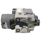 2000-2005 Pontiac Bonneville ABS Anti-Lock Brake Pump Control 0265220616 OEM - product image