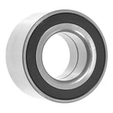 Rear Wheel Hub and Bearing Kit for 2002-2004 Honda CR-V