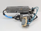 2008-2013 Tahoe Yukon Escalade Suburban Hybrid Electric Power Steering Module 25916075 OEM - product image