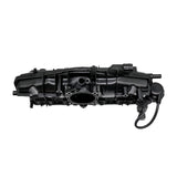 Intake Manifold for 2008-2017 Volkswagen Beetle CC Eos GTI 06J133201BH – product image 7
