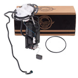 Gasoline Fuel Pump Module Assembly for 2009-2010 Chevrolet Malibu 1886-1034 - product image