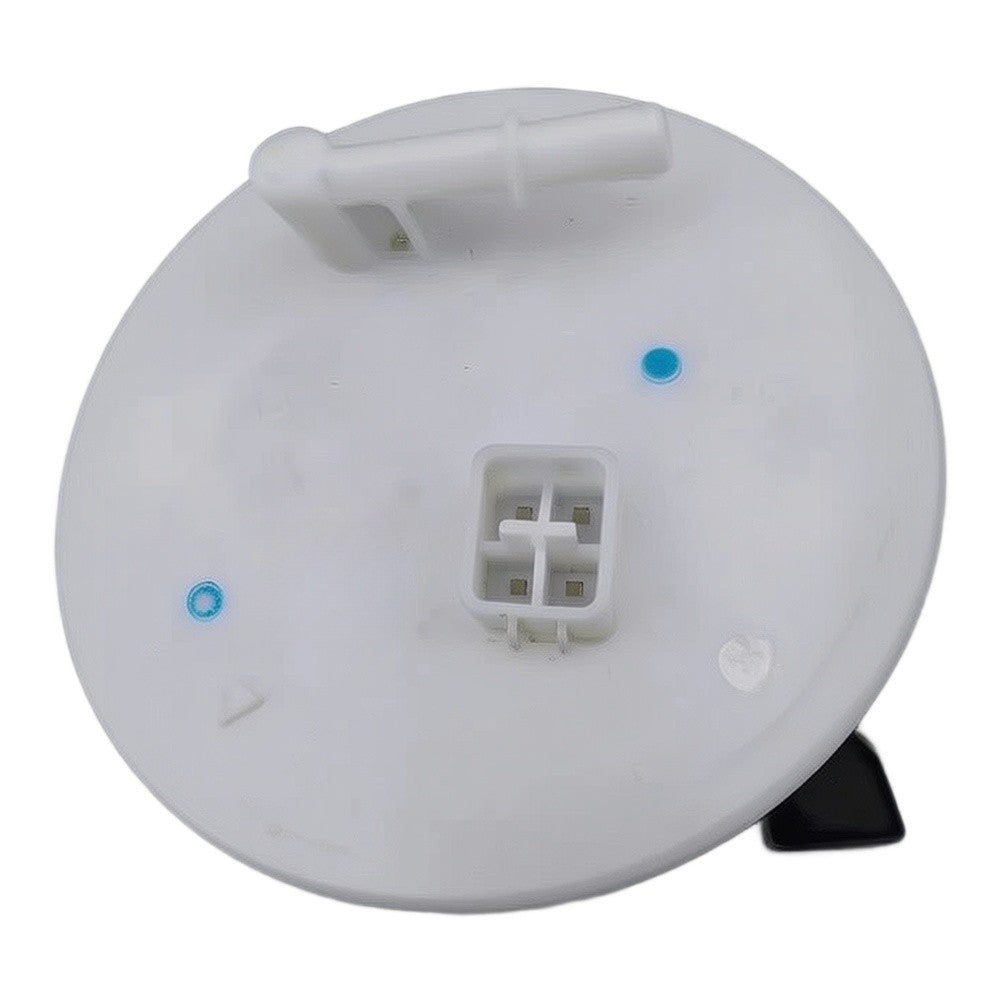Fuel Pump 15100-52R01 for 2004-2012 Suzuki Swift