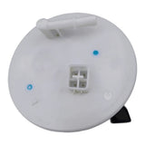 Fuel Pump 15100-52R01 for 2004-2012 Suzuki Swift