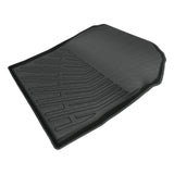 All Weather Floor Mats and Cargo Liner for 2020-2026 Toyota Corolla
