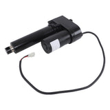 Linear Actuator for John Deere Gator 4x2 6x4 TX TH TS M-Gator AM133408