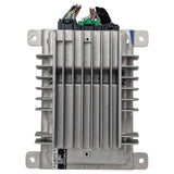 2009-2013 Mazda 3 Bose Audio Sound Stereo System Amplifier AMP BBM266A20 OEM - product image