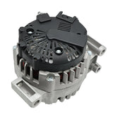 125A Alternator for 2007-2012 Chevrolet Colorado 2.9L 3.7L 11148 – product image 3