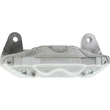 Front Left Caliper Fits Toyota Tundra 4.6L 2016-2019, 5.7L 2016-2021 19-7343 PPBC1203 – alternate view