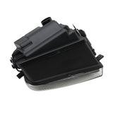 Front Bumper Fog Light for 1997-2003 BMW E39 528i 540i 1996-2002 Z3 63178360576