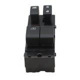 Power Window Master Switch for 2012-2021 Nissan NV1500 NV2500 NV3500 25401-1PA0C – product image 4