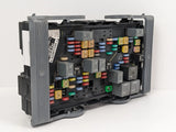 07-09 Escalade Tahoe Yukon Fuse Box Relay Power Distribution Block 25905681 OEM - product image