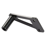 Aluminum Engine Mount Kit for 2006-2011 Honda Civic Si K20