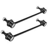Front Sway Bar Link Pair for 2009-2014 Honda Fit Insight 2011-2016 CR-Z K750381