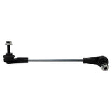 Front Passenger Sway Bar Link for 2018-2024 BMW X3 & 2019-2024 X4