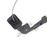 Right Sliding Door Cable for 2011-2020 Toyota Sienna 85015-08011