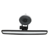 Wide Interior Rear View Mirror Glass for Universal Cars and Trucks 376443274171 – product image 6