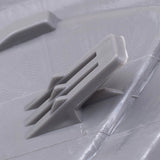 Park/Signal/Side Marker For 2000-2001 Camry Set 81510AA020 TO2531136 6223-0140LR - product image