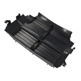 Active Grille Shutter with Motor for 2012-2014 Ford Focus 2.0L 601-323 – product image 7