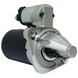 Starter For Hyundai Accent Veloster 1.6 12-13 Kia Rio Soul 10-12 36100-2B100 PP17593N – front view
