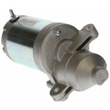 12V Starter Fits MTD AU, JH Small Engines 2012-2013 QDIP90 82230-QD15-0000 – front view