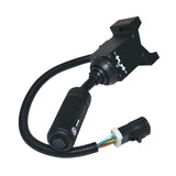 Combination Switch 85999142 5-Wire for Ford 555C