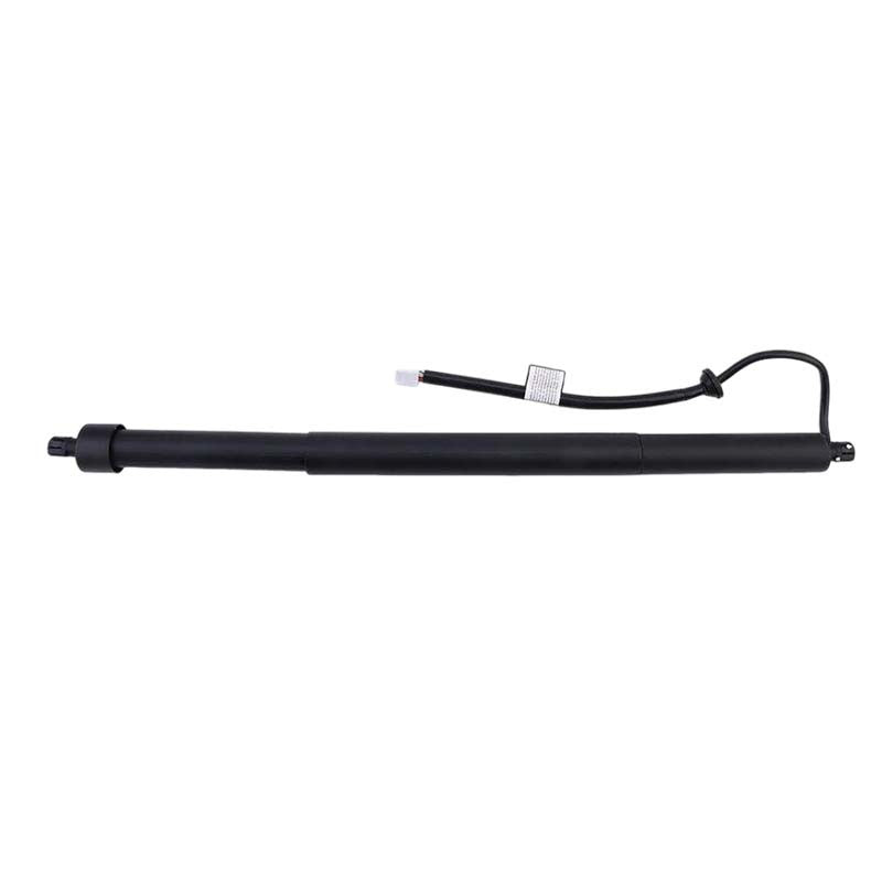 Rear Left Power Liftgate Strut Motor for 2021-2024 Toyota Sienna