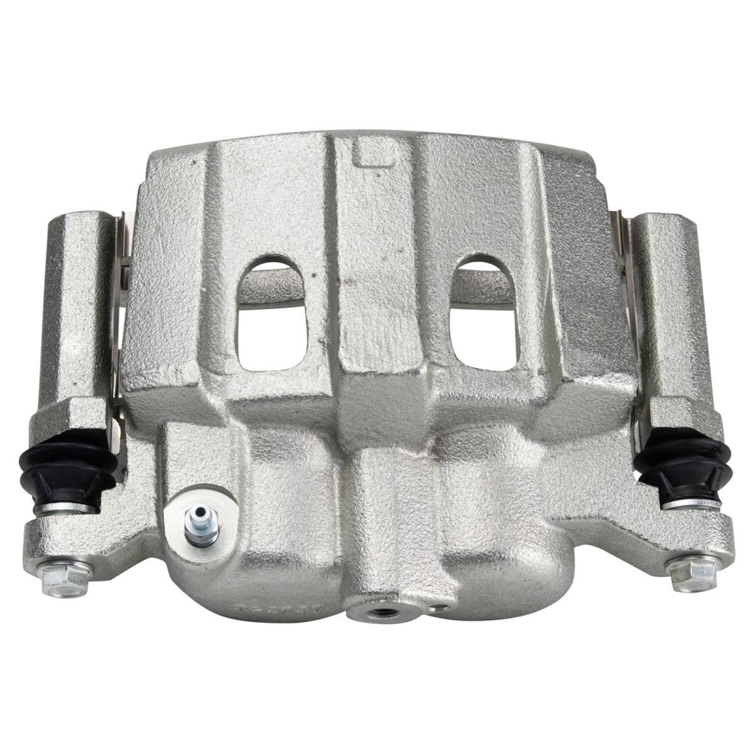 Front Brake Caliper Pair for 2009-2015 Toyota Venza
