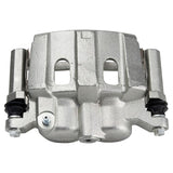 Front Brake Caliper Pair for 2009-2015 Toyota Venza