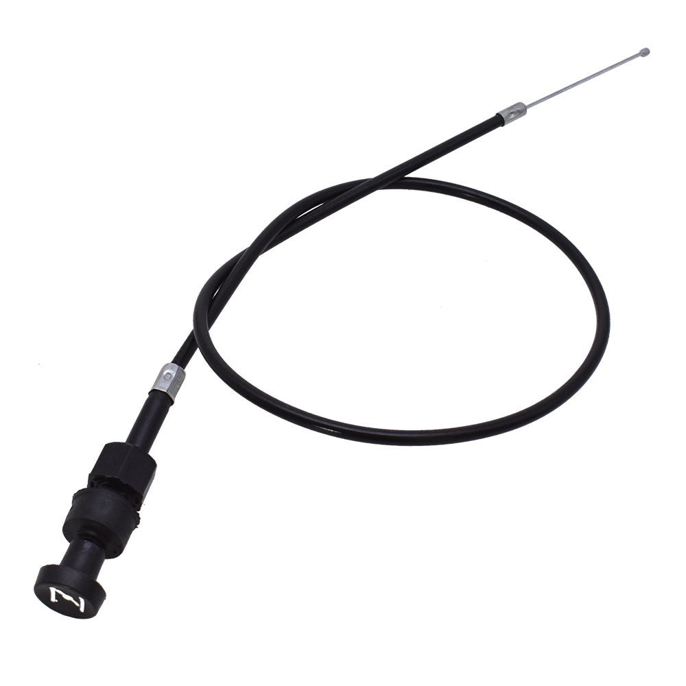Choke Cable for 1981-2009 Yamaha PW50