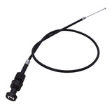 Choke Cable for 1981-2009 Yamaha PW50