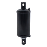 Hydraulic Lift Cylinder for John Deere 317 400 43C 53C AM31362 AUC13259