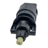 Brake Light Switch 36750-S5A-J02 for 2000-2008 Honda Odyssey