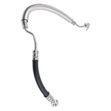 Power Steering Pressure Hose for 2007-2010 Ford Edge and Lincoln MKX 3.5L 7T4Z3A719A