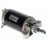 Mariner/Mercury Marine Starter – 1994–2005 PP5726N – front view