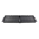 Upper Active Grille Air Shutter with Motor for 2018-2019 Chevrolet Traverse 84646340