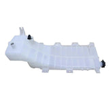 Coolant Reservoir 23911823 for Volvo D13 Engine Trucks
