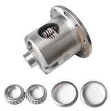 8.6 in Posi Limited Slip Locker 30 Spline for Chevrolet Silverado GMC Sierra 1500 19559-010