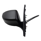 Power Mirror For 2016-2023 Maxima S Right 963019DD1A NI1321260 4336-0007R - product image