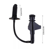 Car Engine Oil Level Sensor For Mercedes-Benz 0061532728 A0041535328 2759050000 – product image 2