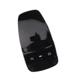 Controller Console Touch Pad For Mercedes Benz E S Class W213 W222 2139008109-C - product image 4