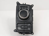 2013-2018 Ram 1500 4WD Transmission Shifter Knob Gear Shift Selector Switch OEM 68171965AG - product image