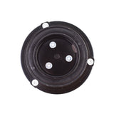 A/C Compressor Clutch Kit for 2005-2016 Toyota Tacoma