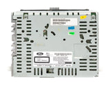 2017-2019 Ford Fusion AM/FM Receiver Single-Disc CD Player MP3 HS7T-19C107-ZD - product image