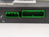 1998-2004 Volvo C70 S70 Automatic AC Heater Temperature Climate Control Panel OEM 9171800 - product image
