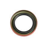 GM 8.5 in 10-Bolt Master Bearing Installation Kit 3.73 Ratio