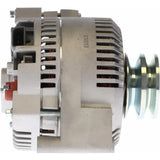 New Alternator For Ford E-350 Econoline V8 7.3L 92-92 F6PZ-10346-XARM2 AFD0080 PP7756-3N-2G – alternate view