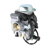 Carburetor for 2000-2006 Honda Rancher 350 TRX350 ES FE FM TE TM 16100-HM5-L01 – product image