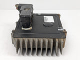 2000 JEEP GRAND CHEROKEE ECM TCM TRANSMISSION COMPUTER MODULE 56041814AC OEM P56041814AC - product image