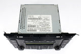 2008-2013 Land Rover LR2 OEM AM FM MP3 6 Disc CD Radio 7G9N-14C230-TA - product image