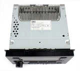 2001-2003 Hyundai XG Series AM/FM Radio 6 Disc CD Player 96130-39100 - product image